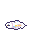 Tynali