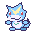 Vli