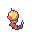 Weedleli