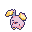 Whismurli