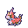 Wurmpleli