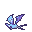Zubatli