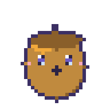 Acorn
