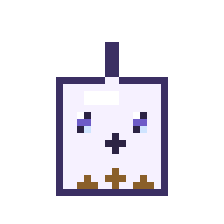 Boba