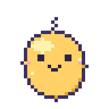 Bolt Spirit