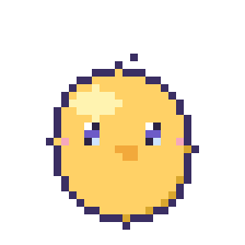 Chick