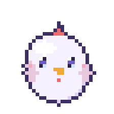 Hen