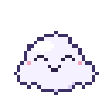 Cloud