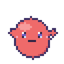 Crab