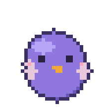 Crow