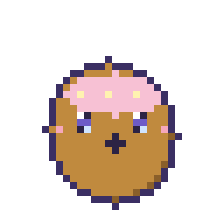 Donut