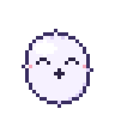 Dumpling