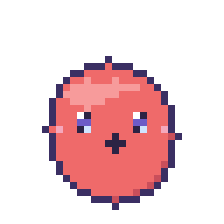 Goldfish