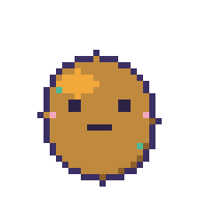 Golem