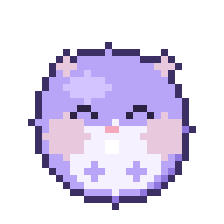 Hamster