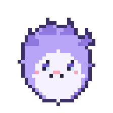 Hedgehog