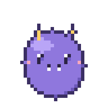 Imp