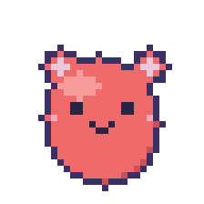 Jelly Bear