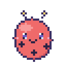 Ladybug