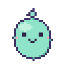 Leaf Spirit