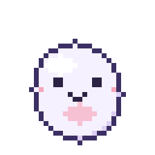Mochi