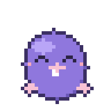 Mole