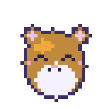 Otter