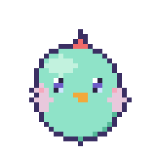 Parrot