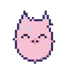 Piglet
