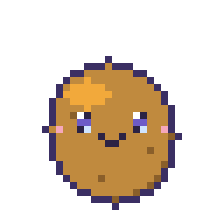 Potato