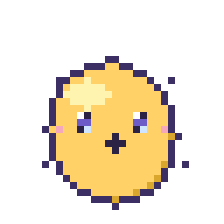 Puffer