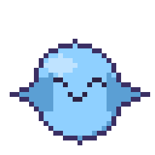 Ray