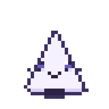 Riceball
