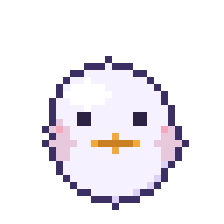 Seagull