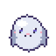 Seal