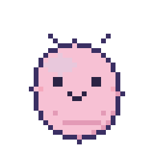 Shrimp