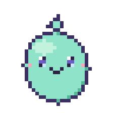 Sprout