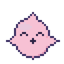 Starfish