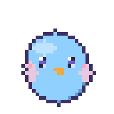 Swallow