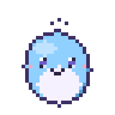 Whale