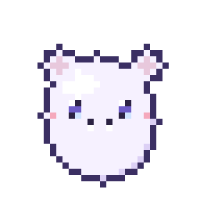 Yeti