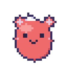 젤리곰