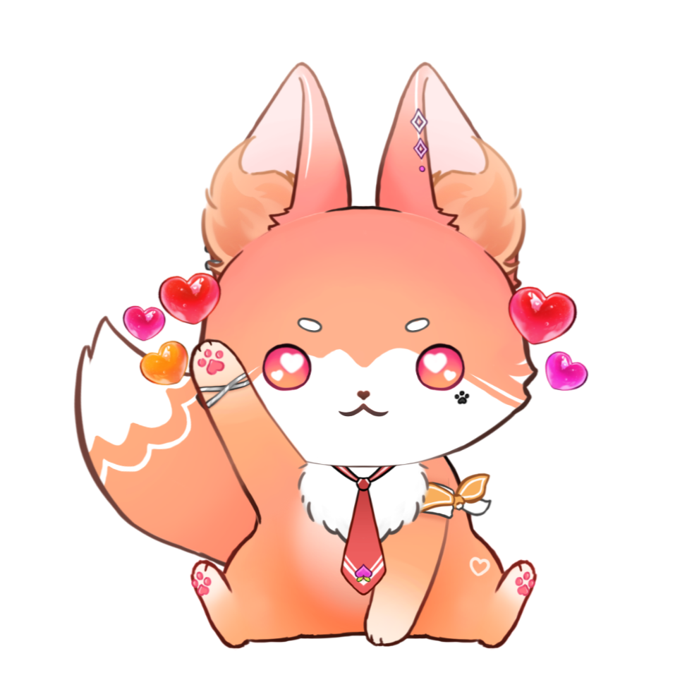 호요 오리진 2.0