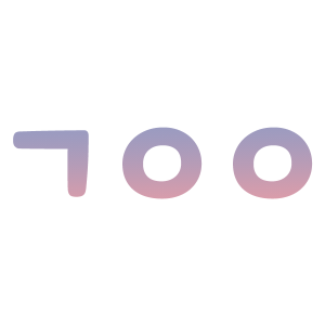 :cute_700: