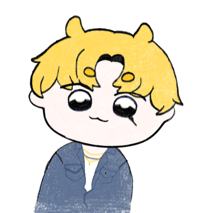 김쨈민