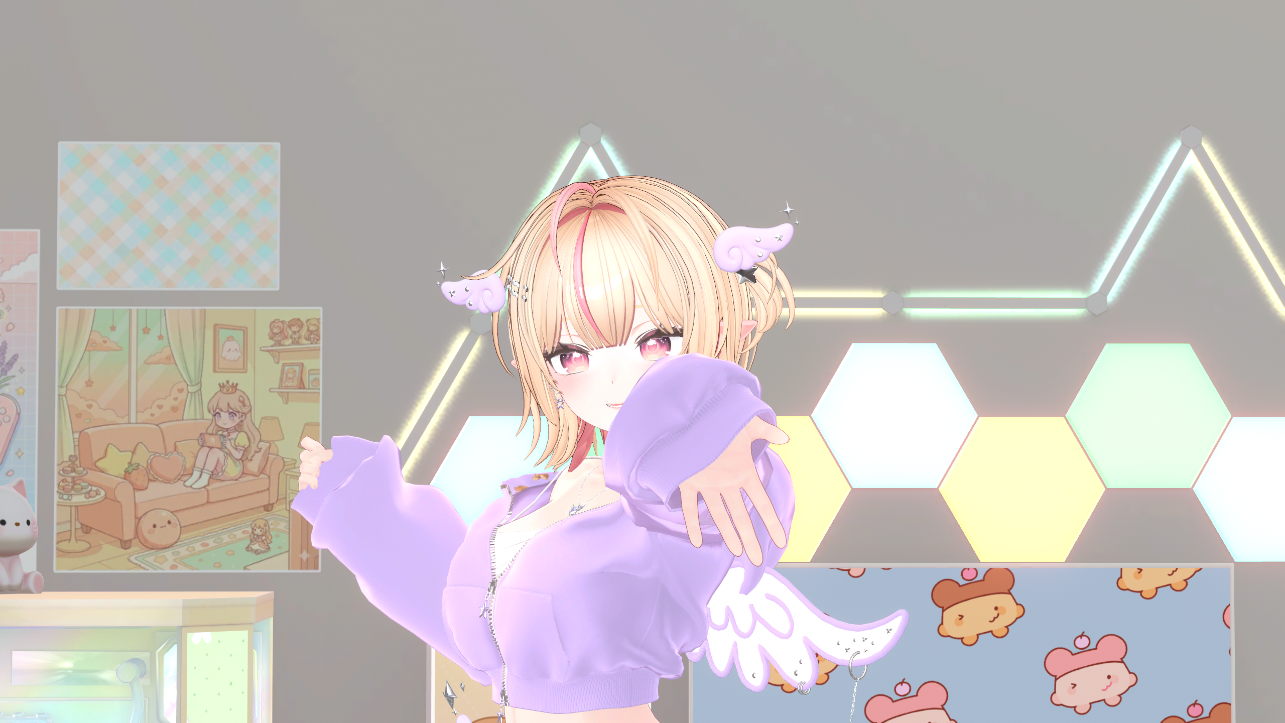 ㅁ