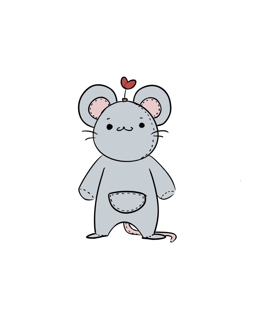 짭찍단의 괴성