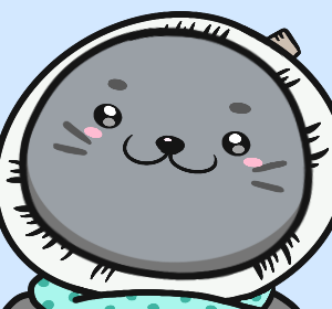 너..나랑 눈 마주친거다..?